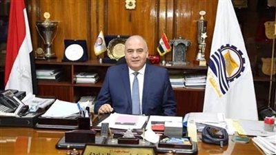 قنا: غلق صالات اللياقة البدنية والأندية الصحية 