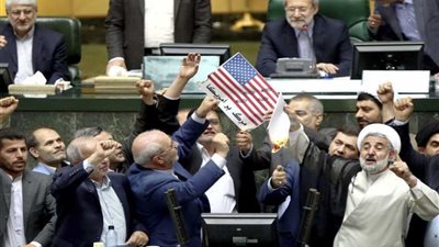 صحف عالمية: واشنطن وطهران تحققان مكاسب متبادلة