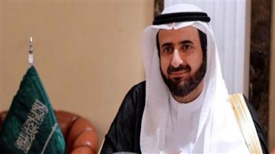 لجنة متابعة مستجدات الوضع لـ 