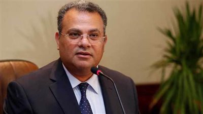 رئيس الإنجيلية: نصلى إلى الله ليعطى العلماء حكمة وبصيرة لمواجهة انتشار 