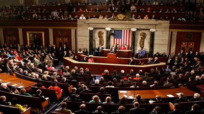 إصابة عضو الكونجرس الأمريكي ماريو دياز بفيروس كورونا