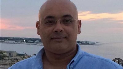 بطوله الجمهورية الخامسة للفردي المفتوحة للاستميشن.. الأحد