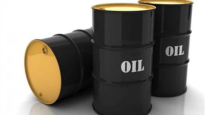 6.5 مليون طن خام الطاقة الإنتاجية لشركة النصر للبترول سنويًا