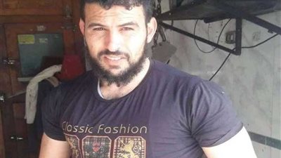 تجديد حبس المتهم في مذبحة كفر الدوار 30 يومًا على ذمة التحقيقات