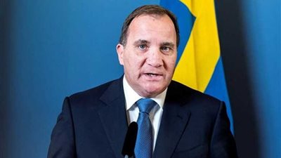 رئيسا وزراء السويد وفنلندا يدينان الضربات الإيرانية بالعراق