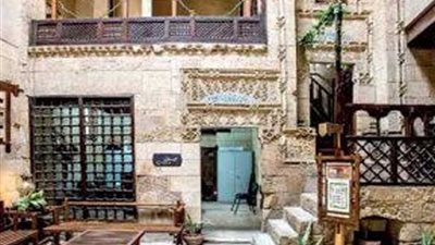 السبت.. إعلان نتيجة 