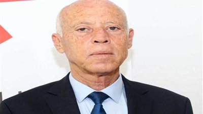 الرئيس التونسي يتلقى دعوة رسمية من خادم الحرمين الشريفين لزيارة السعودية