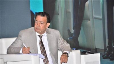 مطالب من اتحاد المقاولين بتأجيل تسليم المشروعات المسندة بسبب كورونا 