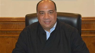 الاتحاد السكندري يعلن تعاقده مع شركة X TEP لرعاية الملابس في مؤتمر صحفي