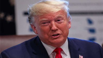 واشنطن: مستعدون للانخراط في مفاوضات مع طهران دون شروط مسبقة