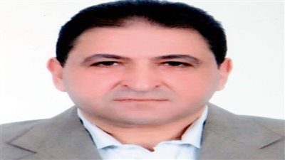 مستقبل وطن: القرارات الاقتصادية الأخيرة دفعة قوية للقطاعات الإنتاجية وغير مسبوقة