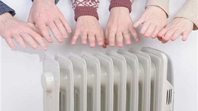 سيبك من الدفاية وخليك في الطبيعي.. أطعمة تمنحك الدفء في برد الشتاء