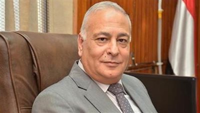 وكيل صحة الإسكندرية: تماثل الحالات المصابة بفيروس كورونا للشفاء