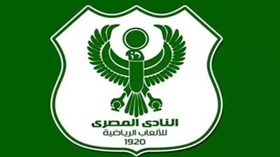 عاجل.. حرمان المصري من القيد لفترتين