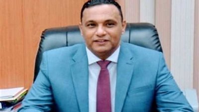 محافظ الدقهلية يوجه بإزالة تجمعات مياه الأمطار من الشوارع