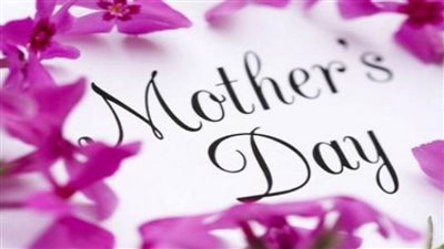 بطلات رياضية.. نجمات في الأمومة (صور)