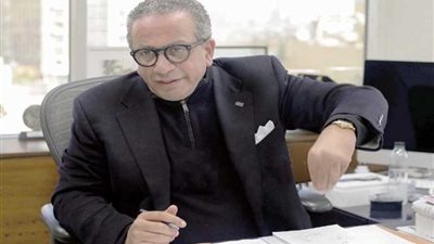 اتحاد الكرة يعقد اجتماعا وديا مع رؤساء ومندوبي الأندية