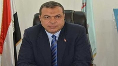 وزير القوى العاملة ومحافظ قنا يتابعان تنفيذ مبادرة 