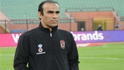 عبدالحفيظ يتحدث عن مباراة بلاتينيوم ويوضح موقف مروان وإكرامي