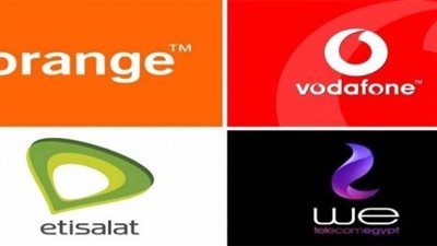 الاتصالات: منح 30 ضعف الرصيد المشحون دقائق ووحدات مجانية للمواطنين باستخدام 