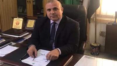 ٩٣ ألف طالب يؤدون امتحان اللغة العربية للصفين الأول والثاني الثانوي بالدقهلية.. السبت