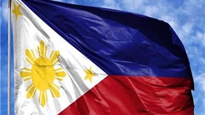 الفلبين تبقي رعاياها في إيران ولبنان