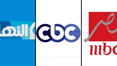 بالتوعية والترفيه.. القنوات تواجه كورونا