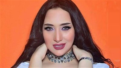 بالفيديو.. المطربة هبة يوسف تطرح كليب «منو هذا»