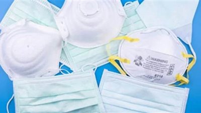 حملات لمنع احتكار المستلزمات الطبية في البحر الأحمر