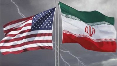 روسيا تدعو إلى ضبط النفس في الأزمة بين الولايات المتحدة وإيران