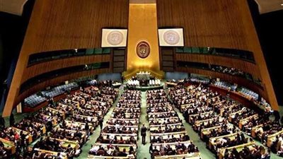 الأمم المتحدة تحذر من تصاعد الهجمات الإرهابية غرب أفريقيا