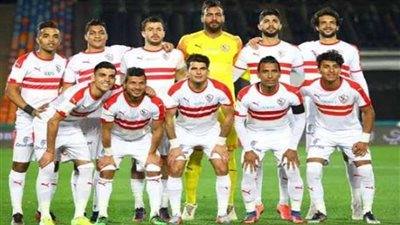 تعرف على القنوات الناقلة ومواعيد مباريات كرة القدم.. اليوم الجمعة