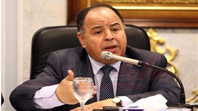 وزير المالية: نتطلع لزيادة حجم الاستثمارات السنغافورية بمصر