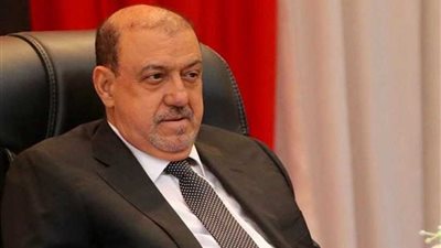 اليمن يتهم إيران بالسعي لزعزعة الأمن والاستقرار في المنطقة