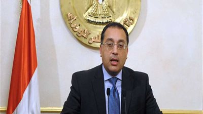 مدبولي: المرحلة الحالية تتطلب تضافر جهود الحكومة والقطاع الخاص