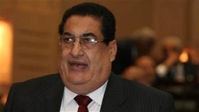 «الحركة الوطنية»: التجار الجشعون خونة لا فرق بينهم وبين الإخوان