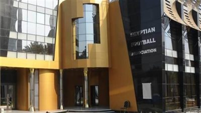 لجنة الاستئناف تقرر تعديل عقوبات مباراة السوبر