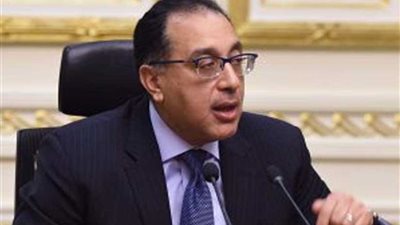 بحث إقامة مدينة طبية عالمية على أرض مصر