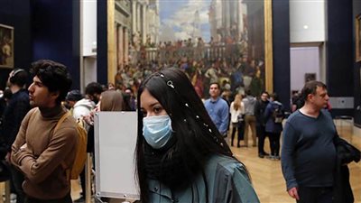 إيطاليا تضرب الرقم القياسي للصين في عدد الوفيات بكورونا