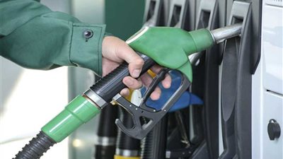 بعد التوتر الأمريكي الإيراني.. النفط يقفز لـ69 دولار للبرميل