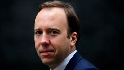 الصحة البريطانية: ارتفاع عدد الوفيات بفيروس كورونا إلى 144