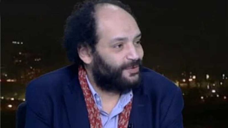 خبير: مصر لن تسمح