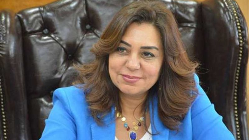 دمياط تبحث مشكلة