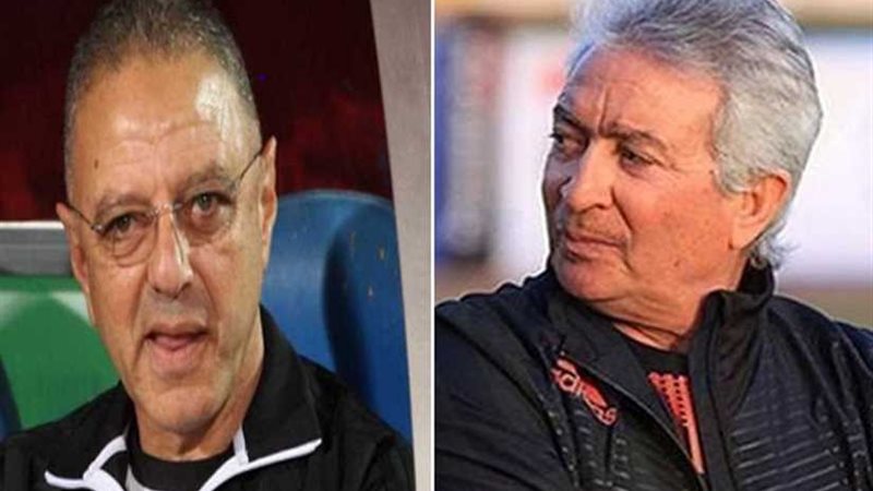 ماذا قال طولان وطلعت