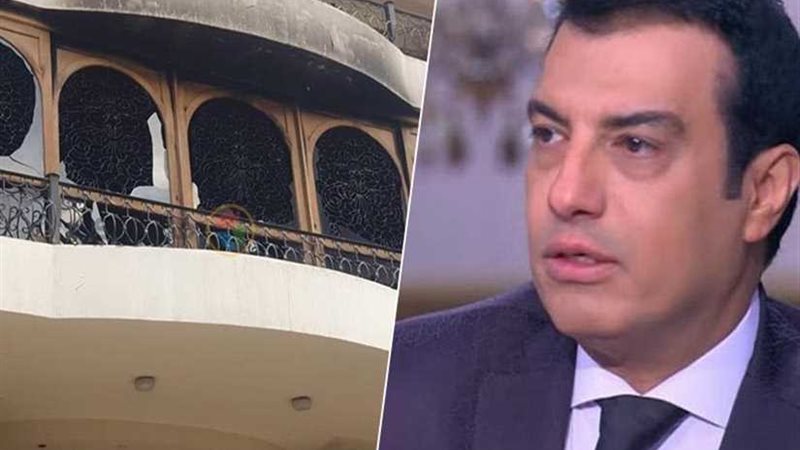 ننشر قرارات النيابة