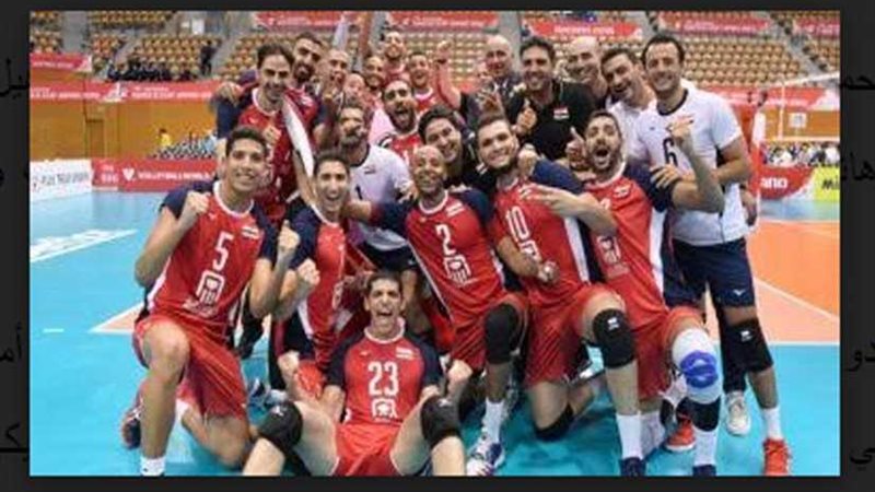 اليوم فراعنة الطائرة