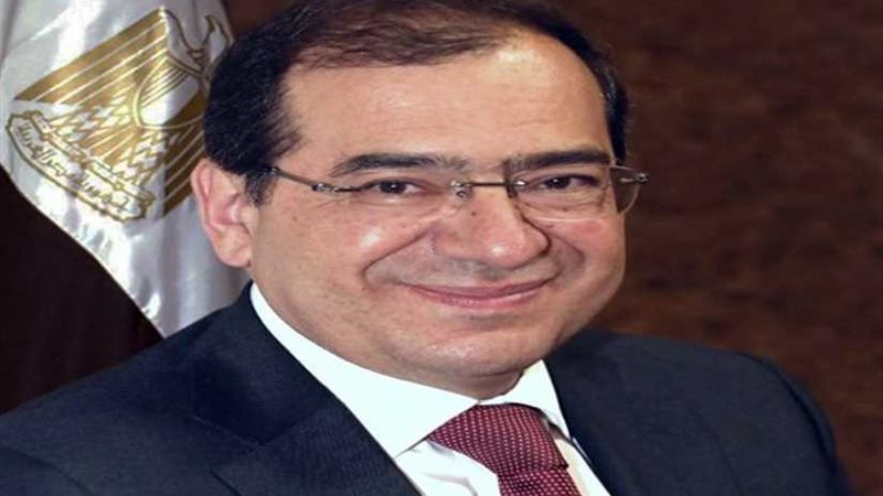 البترول تعلن زيادة