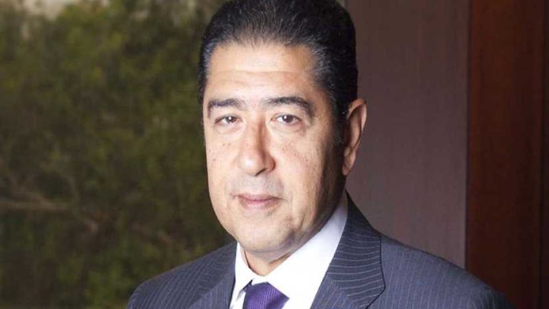 اتحاد بنوك مصر: تخصيص450