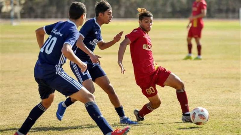 سيراميكا كليوباترا