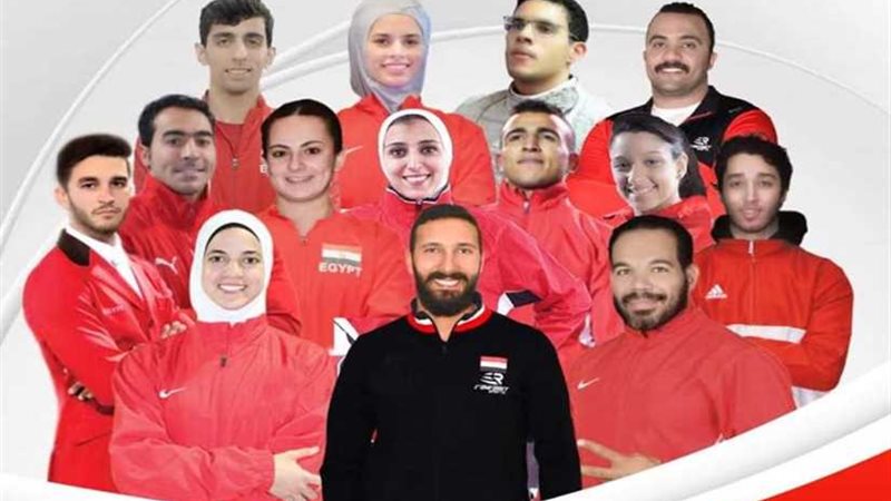 الرياضة تقترب من